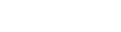 Faliè.