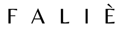 Faliè.
