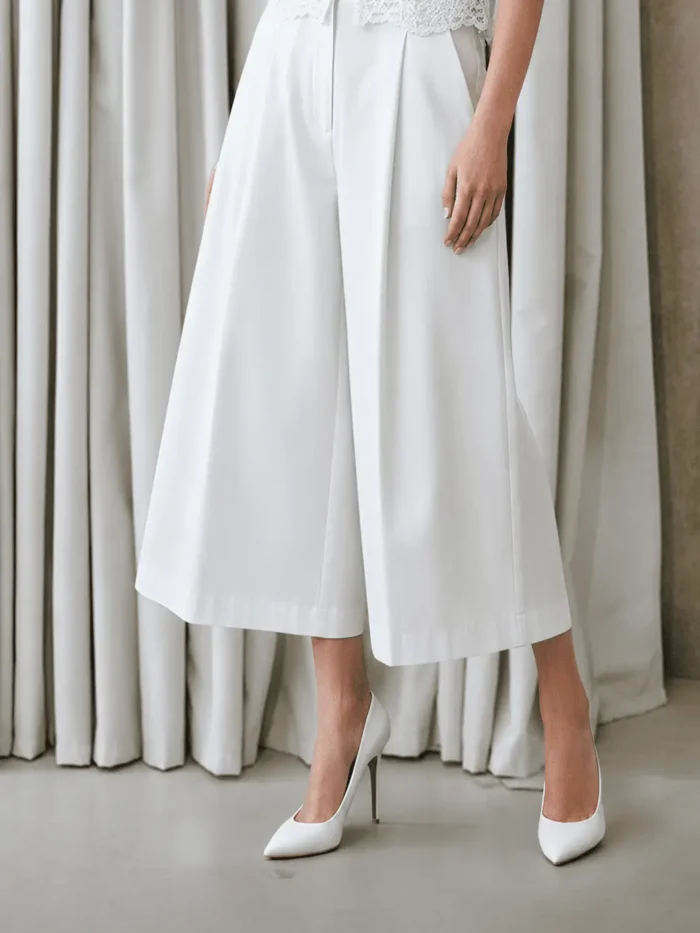 PA 1 - Pantalone Balloon