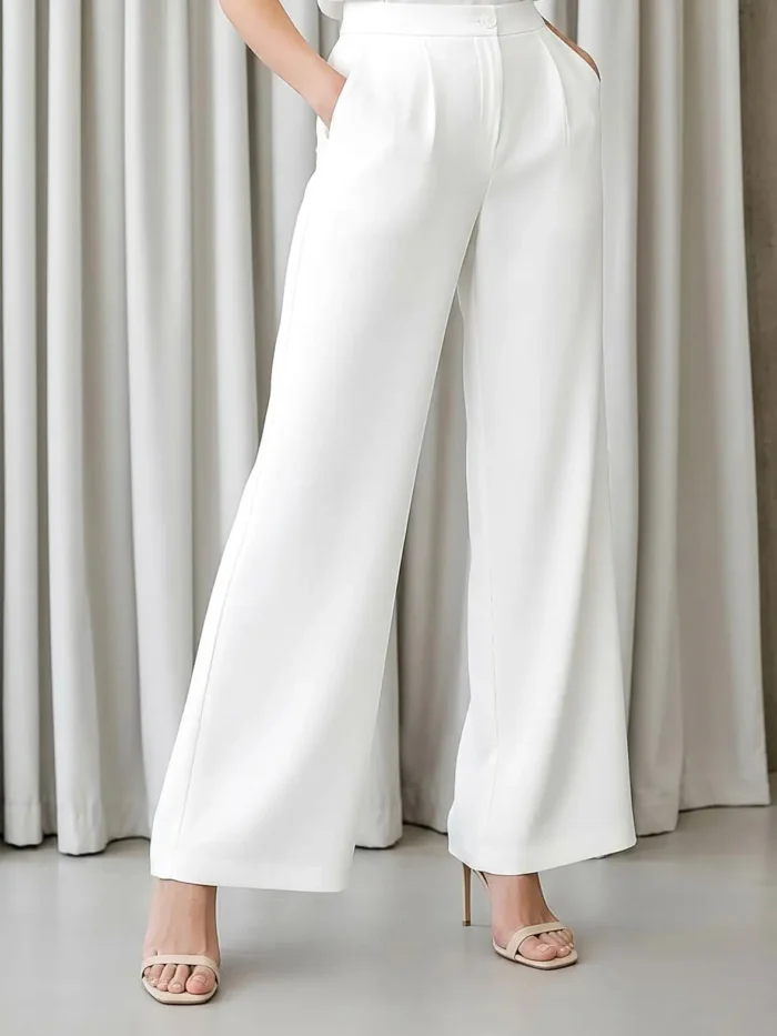 PA 03 - Pantalone Palazzo